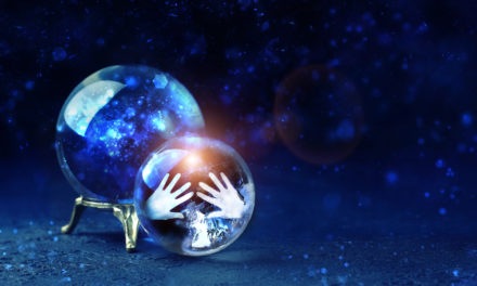 2020 Stock Market Predictions