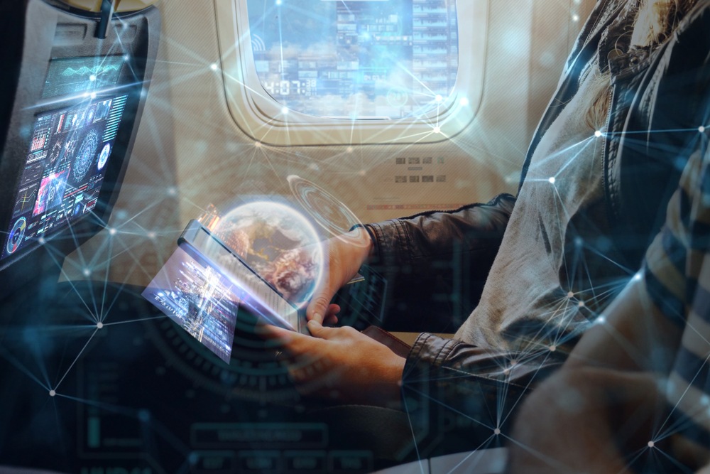 Hypernet is the next internet revolution