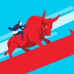 In today’s Market Insights, experts Jeff Yastine and Michael Carr discuss why the Fed’s rate cuts mean now is the time to buy stocks.