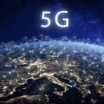 Experts Jeff Yastine and Ted Bauman discuss some of 5G’s hottest investment opportunities, and why this new technology is truly a global revolution.