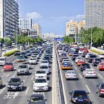 electric vehicle boom will take over china