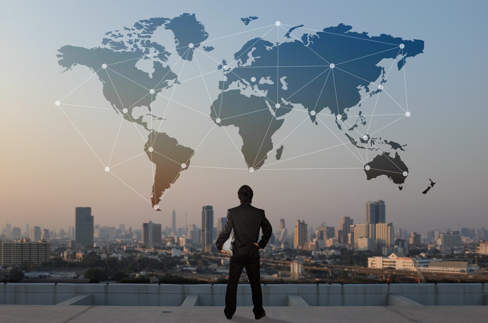 If you’re looking for an outside-the-box way to earn 20%, you may want to follow the smart money and look into this trade today.