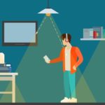 A new technology called the Hypernet is quickly making 4G, 5G and Wi-Fi obsolete. And our experts’ research suggests that it could become a $400 billion market by 2024.