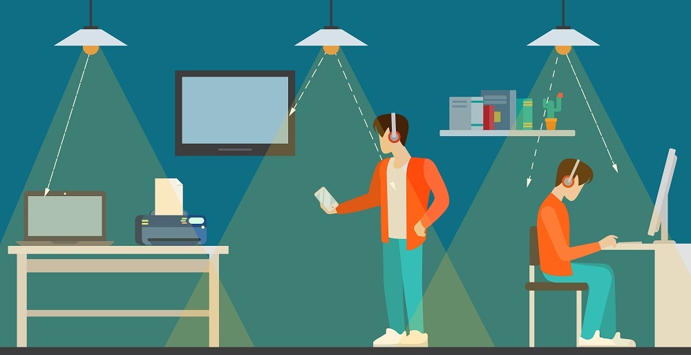 A new technology called the Hypernet is quickly making 4G, 5G and Wi-Fi obsolete. And our experts’ research suggests that it could become a $400 billion market by 2024.