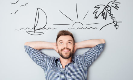 Everyone has financial dreams. And thanks to our experts’ stock recommendations this year, Sovereign Investor Daily readers like you are closer than ever to achieving them.