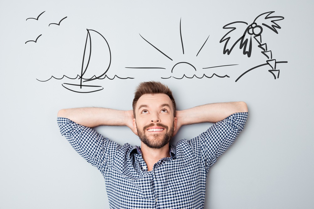 Everyone has financial dreams. And thanks to our experts’ stock recommendations this year, Sovereign Investor Daily readers like you are closer than ever to achieving them.