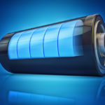 energy crisis