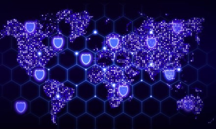 Cybersecurity spending to protect IoT devices will reach nearly $31 billion in 2025 — triple the sum spent last year!