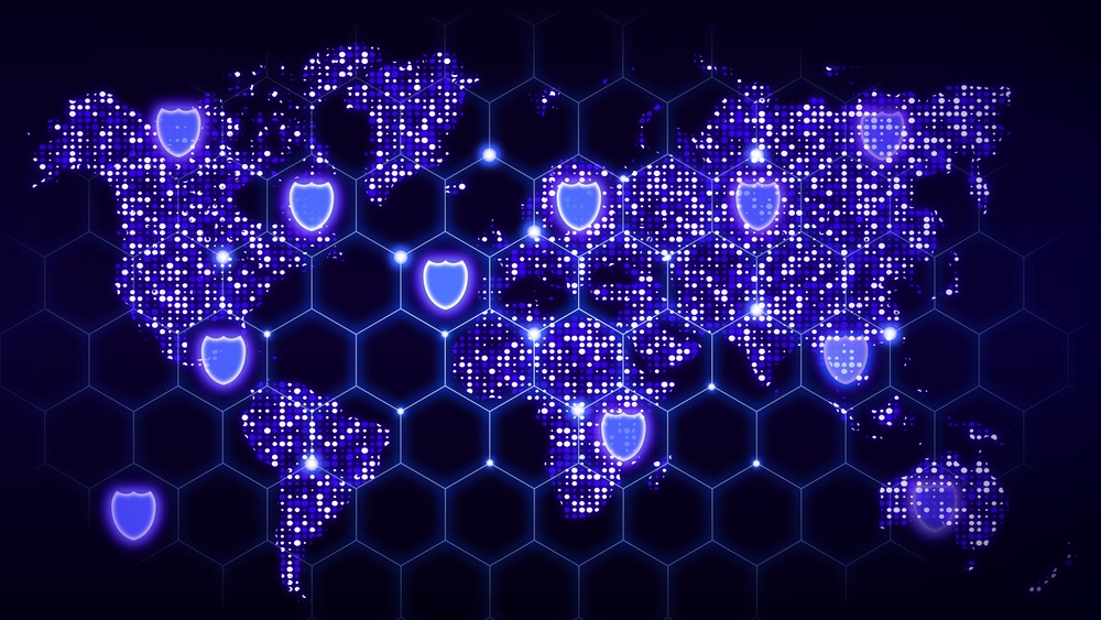 Cybersecurity spending to protect IoT devices will reach nearly $31 billion in 2025 — triple the sum spent last year!