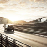 Electric Vehicles