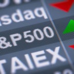 s&p500 index fund