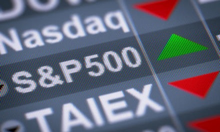 s&p500 index fund