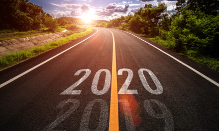 2020 Economic Outlook