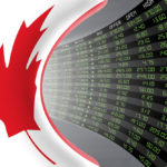 2020 Stock Forecast
