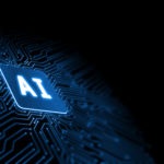 AI Chip