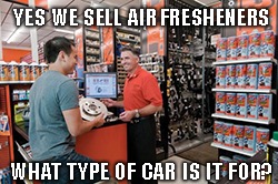 AutoZone Inc. (AZO) is humming like a well-oiled machine today.