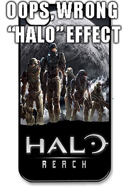 Jabil Inc. (JBL) is loading up on the Apple (AAPL) iPhone halo effect.