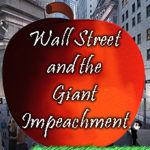 Ignore the hype. Wall Street is just peachy. The question is: Are you prepared for the coming market melt-up?