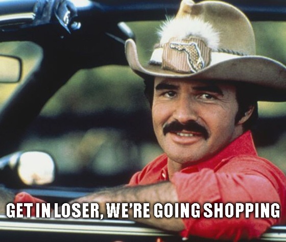 Still looking for last-minute gift ideas? Don’t panic shop … Great Stuff has you covered.
