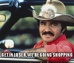 Still looking for last-minute gift ideas? Don’t panic shop … Great Stuff has you covered.