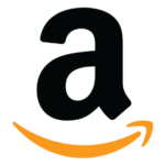 amazon logo
