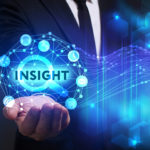 Market Insights