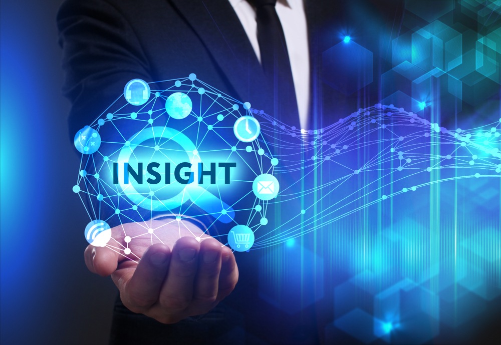 Market Insights