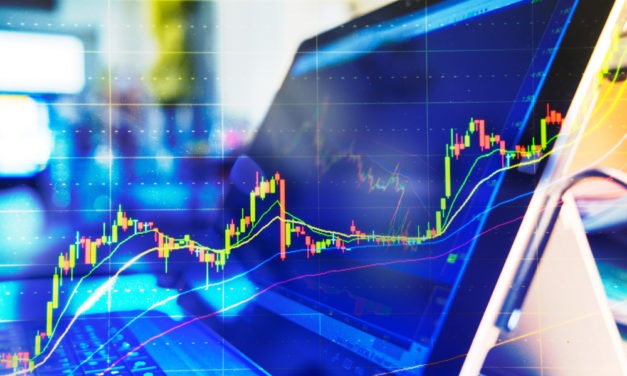 Rare Signal Alert — Grab Quick Gains With Put Options