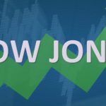 2020 Dow Rally