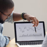 Expert Analyzes your Stocks