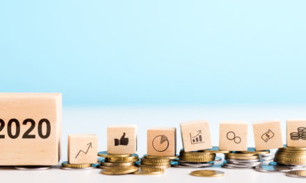 Tiles on coins predict 3 stock signals for new year rally