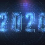 Stock Market Predictions