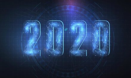 Stock Market Predictions