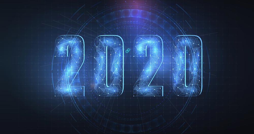 Stock Market Predictions