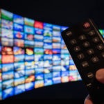 streaming wars