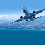 airline ETF:JETS