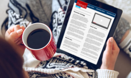 We’re committed to helping you achieve a better and more prosperous life. In Bauman Daily, were going to be extending and deepening that commitment to you.