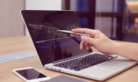 In this article, I’ll show you how to watch the Federal Reserve’s next move and predict every stock rally.