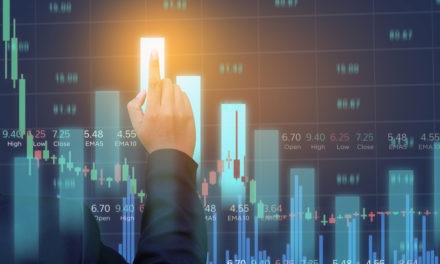 Some analysts are warning that the end of the bull market is near. But breadth indicators are almost always early.