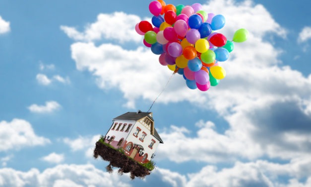 Ballooning U.S. Budget Deficits Will Boost This ETF