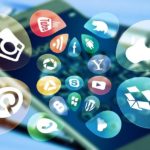 digital marketing mega trend
