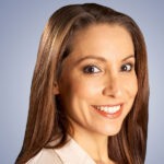 Angela Jirau