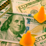 money problems