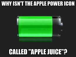 Broadcom (AVGO) gets Apple (AAPL) juiced.