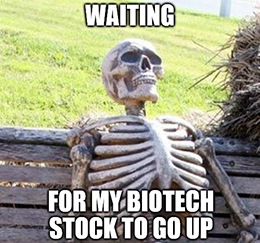 AbbVie Inc. (ABBV) has a head start on virus containment.