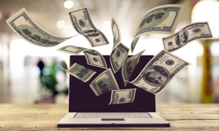 Health Care ETF will be biggest money maker in 2020