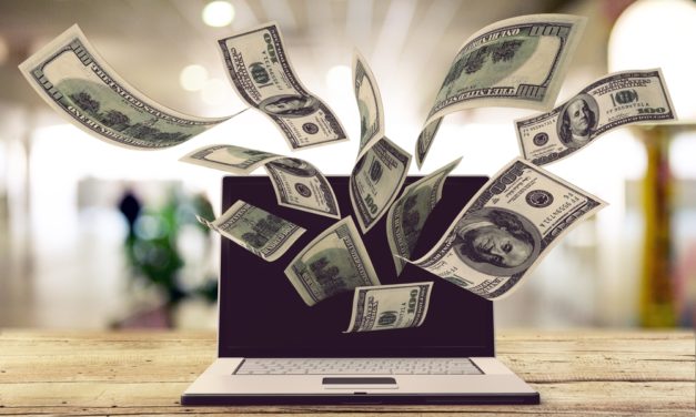 Ignore the Analysts … Look Here for 2020’s Big Winner