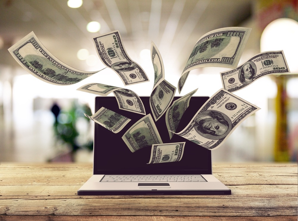 Health Care ETF will be biggest money maker in 2020