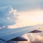plane wing