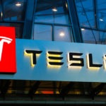 After smashing analysts’ expectations in October, Tesla’s stock price surged more than 125% in just a few months. Today, it’s a battleground stock.